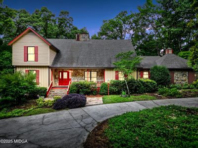 123 Eva Ln, Stockbridge, GA, 30281