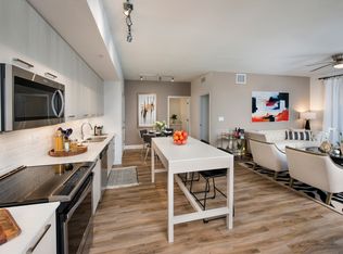 The Point at Southern Blvd, Wellington, FL 33414
