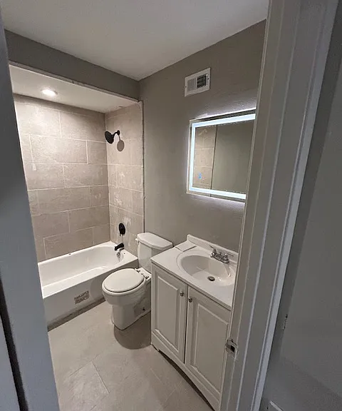 1825 Bayou Rd #7 — Photo 6
