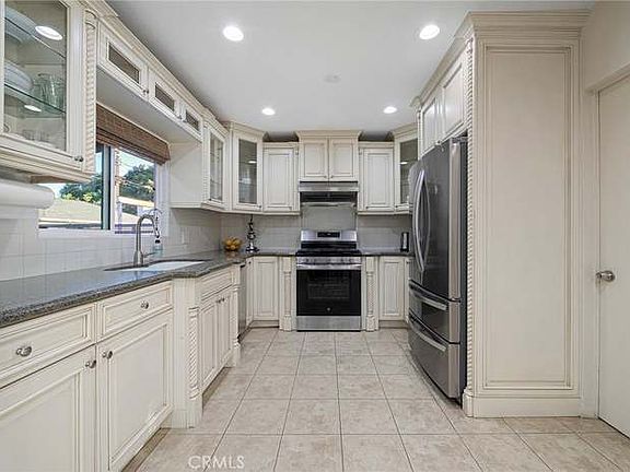 4th image of 8319 Gainford St #1