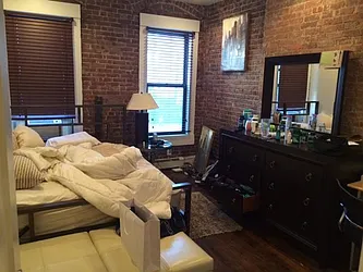 Rented by Town Residential