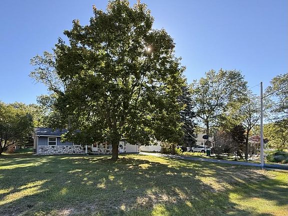 2nd image of 4968 Grass Lake Rd