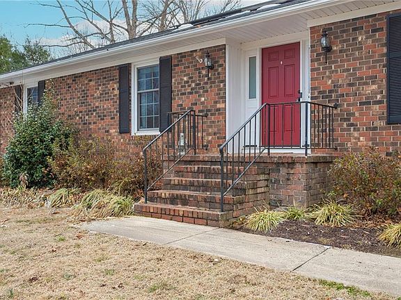 2nd image of 825 Whispering Wind Rd