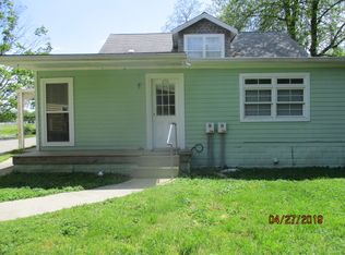 275 Old Highway 99 #275, Eagleville, TN 37060