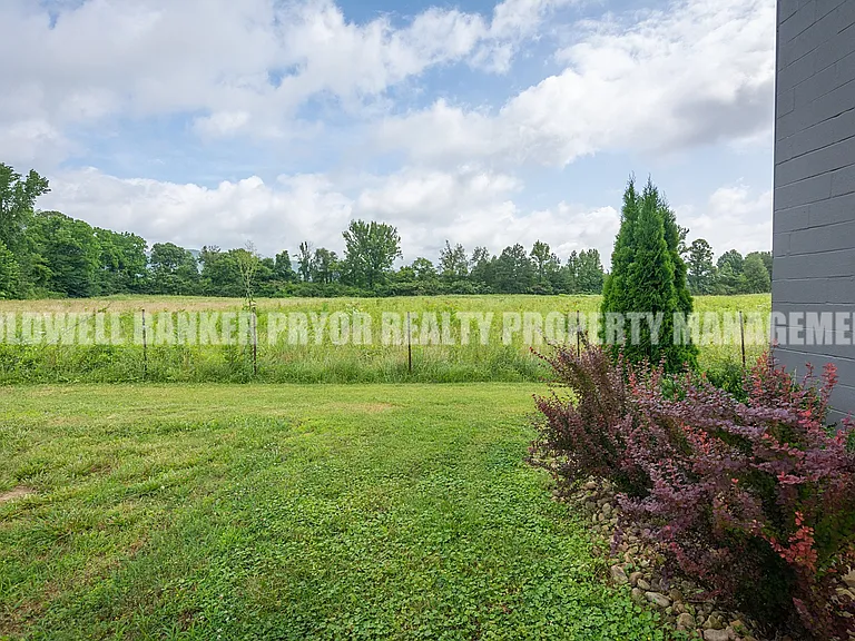 136 Hickey Cir #A — Photo 27