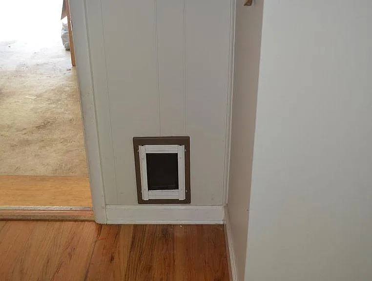 3030 Stillwood Ct — Photo 36