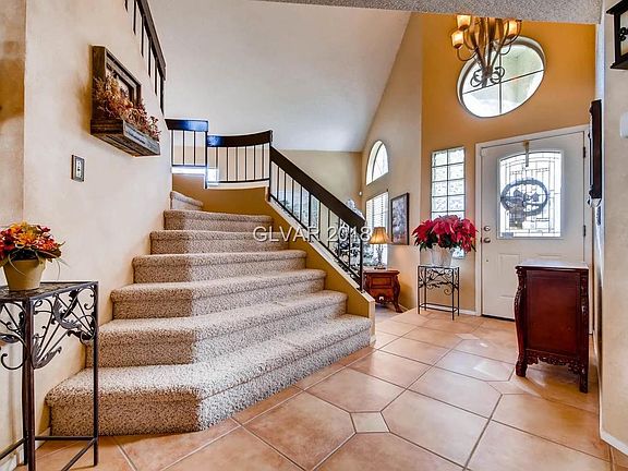 4th image of 3008 Marsh Ct