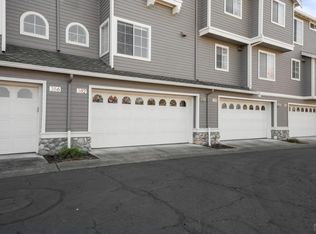 382 E East St, Benicia, CA 94510