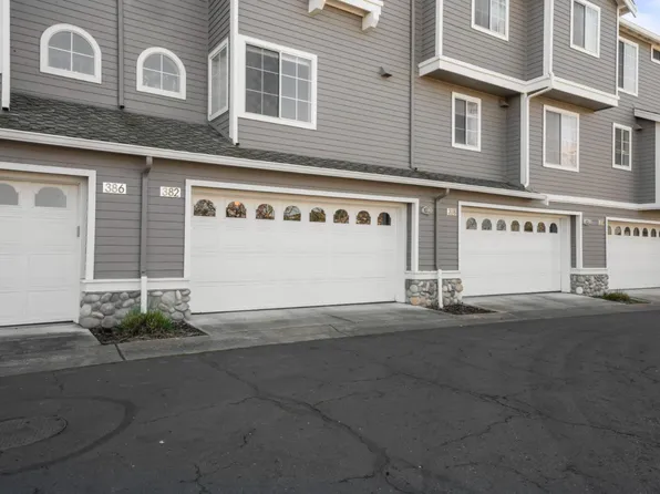 382 E E Street, Benicia, CA 94510