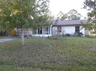 484 Collings St SE, Palm Bay, FL 32909