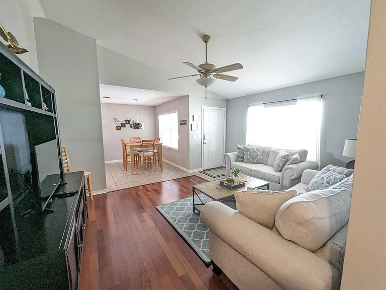 5106 SE 43rd Trce — Photo 27