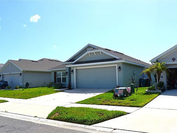 4th image of 284 CITRUS POINTE DRIVE