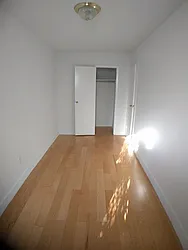 Rented by BRICK & GALO REALTY CORP