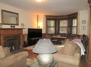 410 4th St #1, Brooklyn, NY 11215