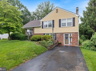 505 Marcia Ln, East Norriton, PA 19403