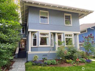 420 16th Ave E #420, Seattle, WA 98112
