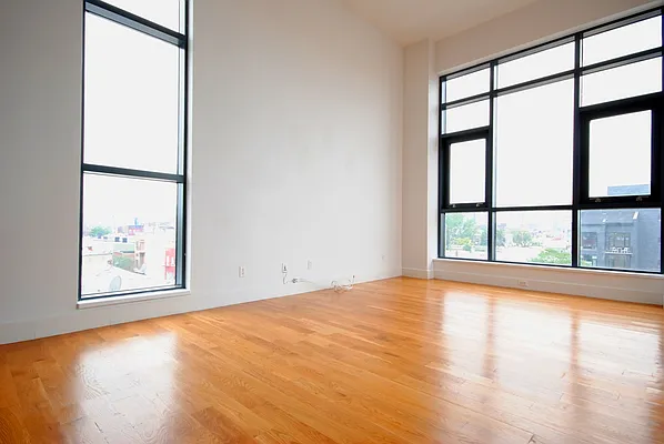 Rented by Brick&Mortar | media 31