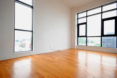 Rented by Brick&Mortar