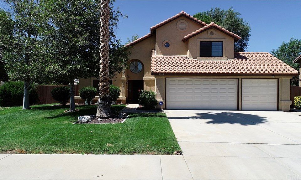 1st image of 12510 Aspenview St