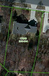 3rd image of 17948 Wildwood Springs Pkwy