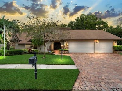 13716 Chestersall Dr, Tampa, FL, 33624