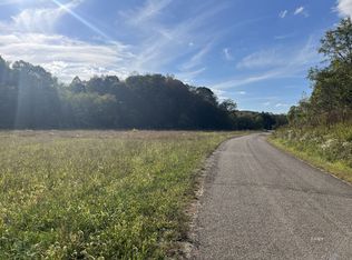 Star Hall Rd, Langsville, OH 45741