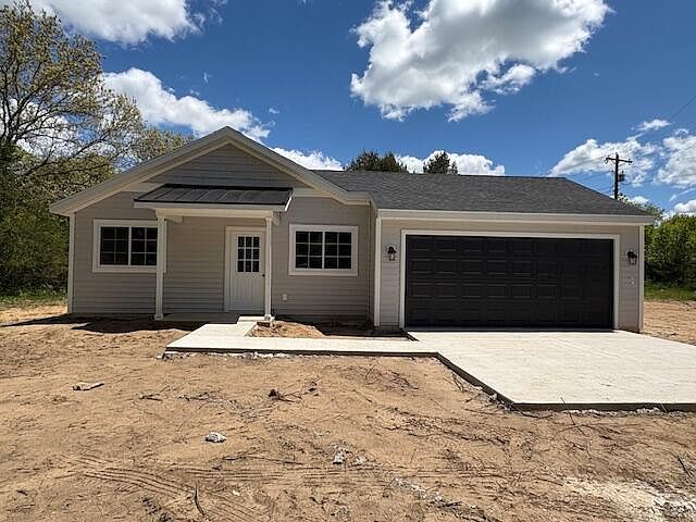 1st image of 10875 Shamrock Blvd