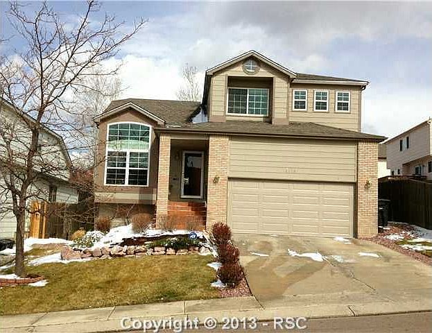 2nd image of 6313 Bestview Way