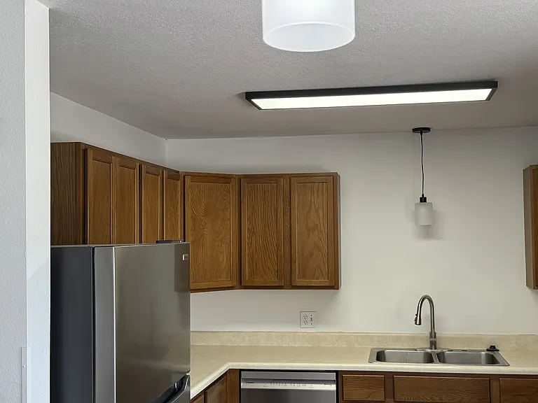 203 Jewel Dr #3 — Photo 3