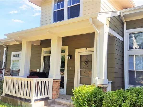 3000 E 112th Ave Unit 2, Northglenn, CO 80233