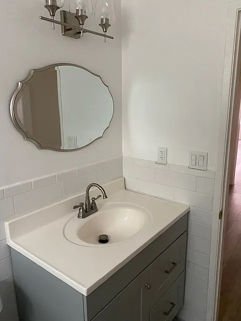 1 bed, 900 sqft, $2,700 — Photo 4