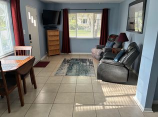 650 N Baker St, Mount Dora, FL 32757