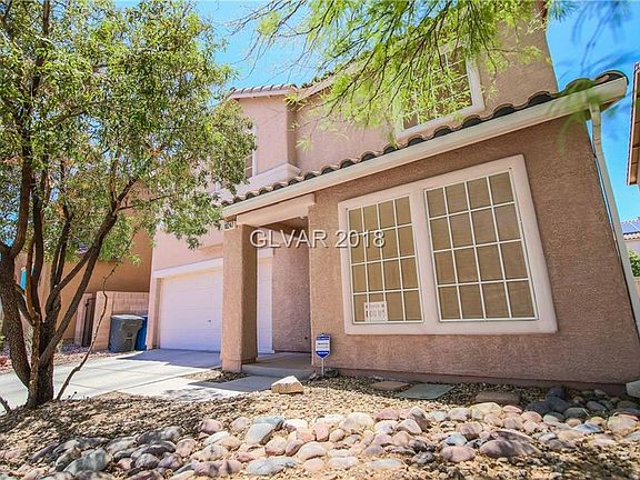3rd image of 10247 Massachusetts Ln