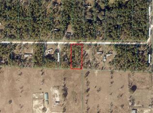 16190 SW 24th Pl #2, Ocala, FL 34481