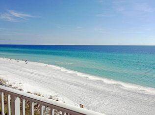 675 Scenic Gulf Dr UNIT 604B, Miramar Beach, FL 32550