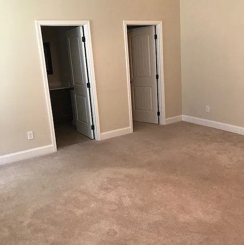 2613 Park West Dr — Photo 6