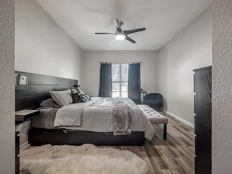 410 S Armenia Ave #928 — Photo 5