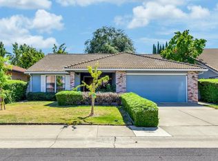556 Rivergate Way, Sacramento, CA