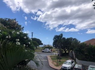 (Undisclosed Address), Kihei, HI 96753