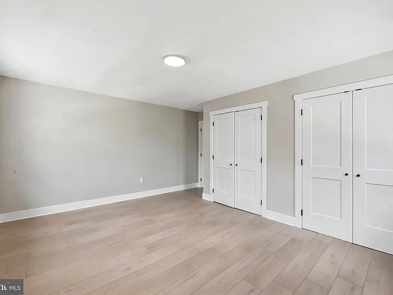200 Brandywine Blvd #A3 — Photo 15