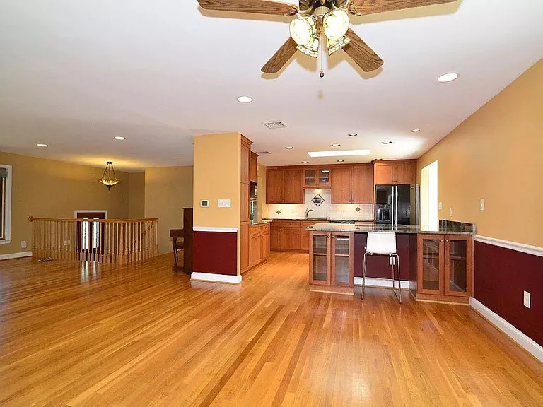 1025 Dead Run Dr — Photo 12