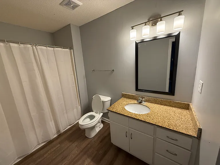 2295 Jordon Ave — Photo 6
