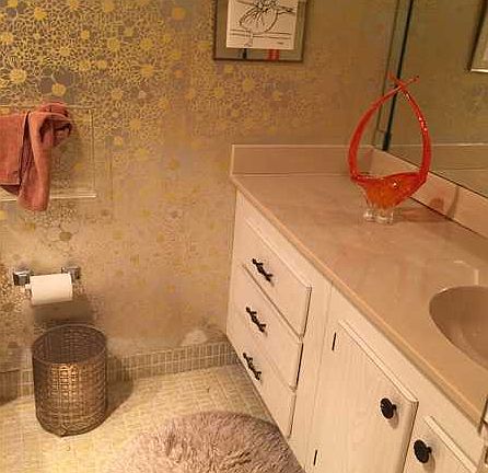 5th image of 231 174th St APT 1119