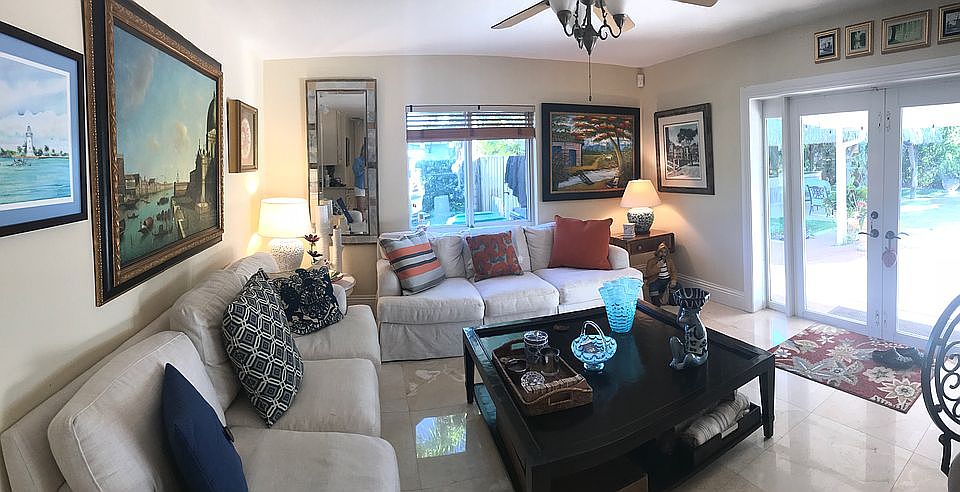 2nd image of 11701 SW 104th Ct