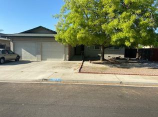 501 Tammi Way, Turlock, CA 95382