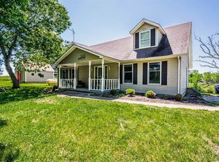 2431 Bethel Ln, Bowling Green, KY 42103