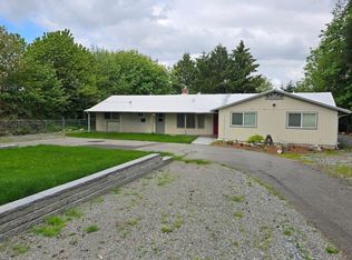 5652 S 305th St, Auburn, WA