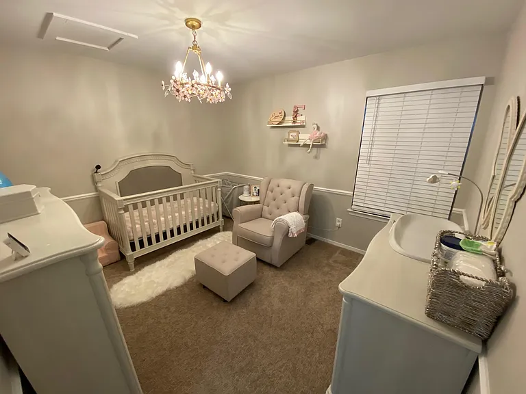 6635 Fireside Ct #9 — Photo 13