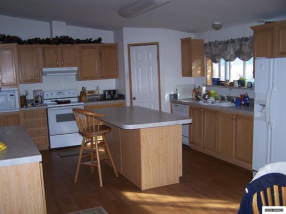 2nd image of 4215 Dayton Ave