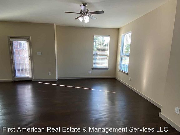 3rd image of 3621 Valley Vista Dr APT 501